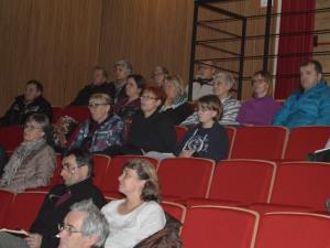 Predavanje o davčnih blagajnah 2